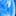 All American Peptide logo