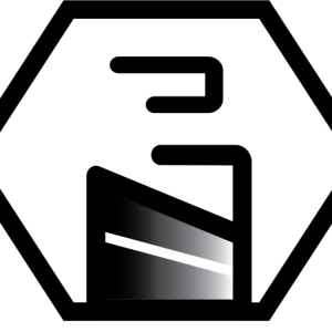 Amino Amigos logo