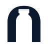 Amino Club logo