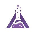 Amino USA logo