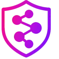 AminoVault logo