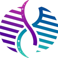Apollo Peptide Sciences logo