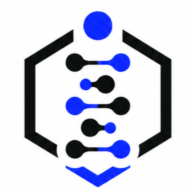 Based Research logo