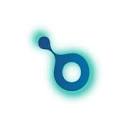 BioInfinity logo