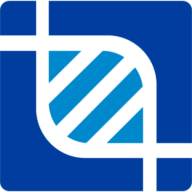BioLongevity Labs logo
