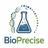 BioPrecise logo