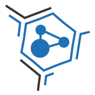 Biotech Peptides logo