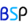 Blue Sky Peptide logo