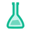 Bulk Peptide Supply logo