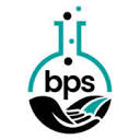 Bulk Peptide Wholesale logo