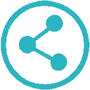 BulkGLP logo