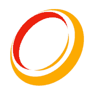 Cernum Biosciences logo