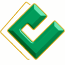 Certified Peptides logo