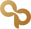 Core Peptides logo