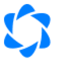 Direct Peptides logo