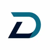 Drexa Labs logo