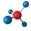 Elite Peptides logo