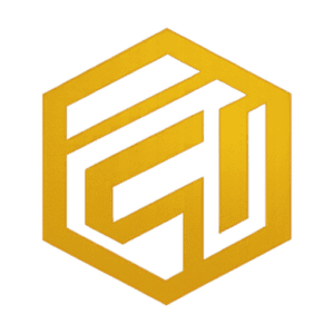 Elite Research USA logo