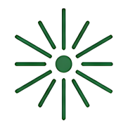 Expert Peptide logo