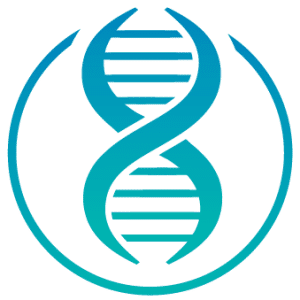 Felix Chemical Supply logo