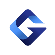 GenX Bio logo