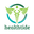 HealthTide Biotech logo