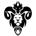 Kimera Chems logo