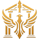 Kyreon logo