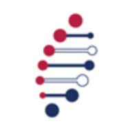 Liberty Peptides logo