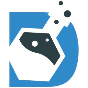 Licensed Peptides logo