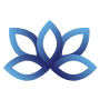 Loti Labs logo