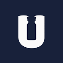 Luv Aminos logo