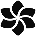 Medura Peptides logo