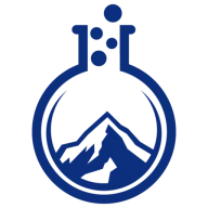 Mile High Compounds logo