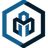 Modern Aminos logo