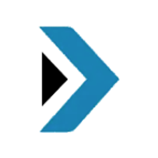 Nextday Peptides logo