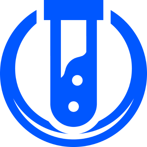 NextGenPeps logo