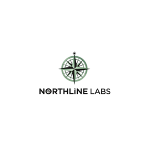 Northline Labs logo