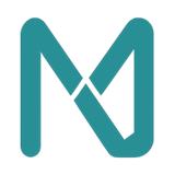 Nura Peptide logo