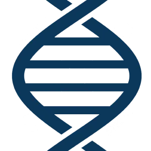 NuScience Peptides logo