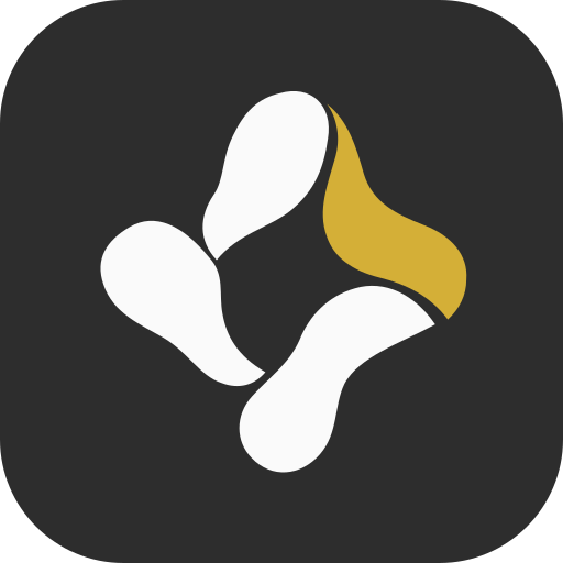 NuuVive Peptides logo