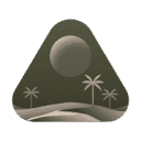 Oasis Labs logo