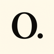 Oath Research logo