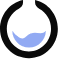 OMNI Peptides logo