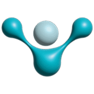 Onyx Biolabs logo