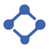 Paramount Peptides logo