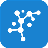 PeakForm Peptides logo