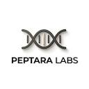 Peptara Labs logo