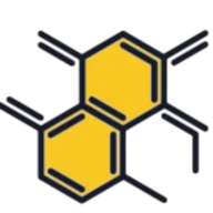Peptide Crafters logo