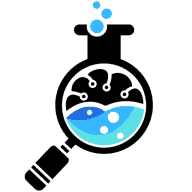 Peptide Labs logo